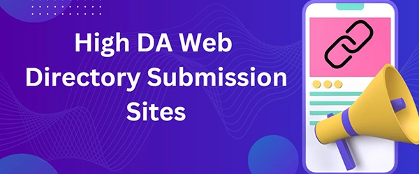 500+ Free Directory Submission Sites List 2023