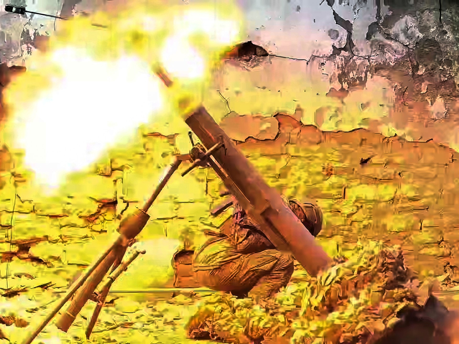 Russia-Ukraine war: List of key events, day 1,140 | Russia-Ukraine war News