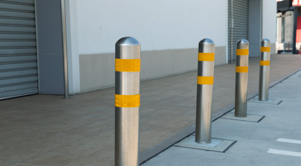 Escalators vs. Travelators vs. Elevators Where Does Each Fit Best