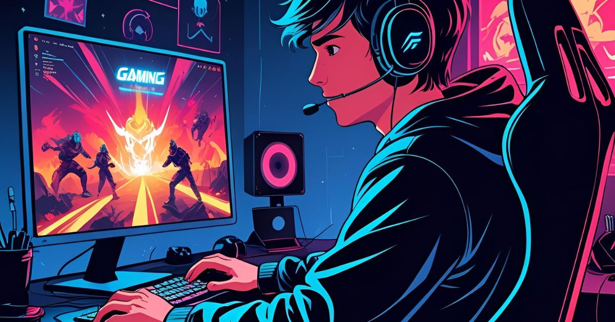 The Business Models Behind Online Casinos