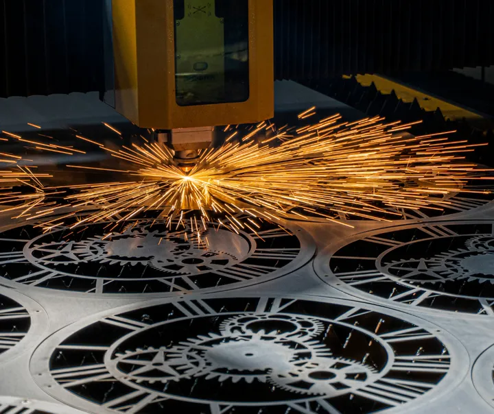 The Importance of Quality Specialty Gas Suppliers for High-Performance Welding