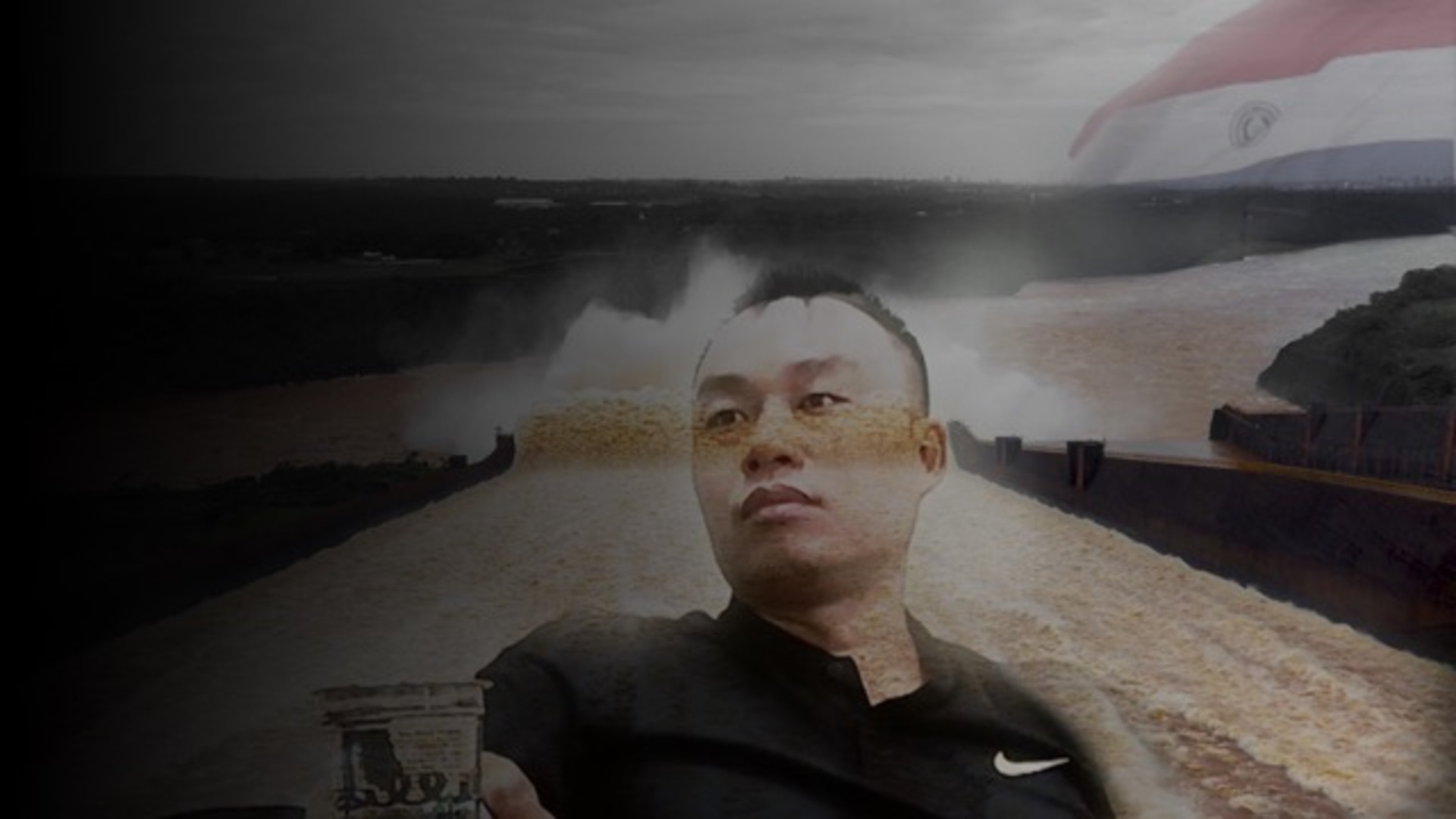 Is China using an alleged criminal to get Paraguay to ditch Taiwan? | Corruption News