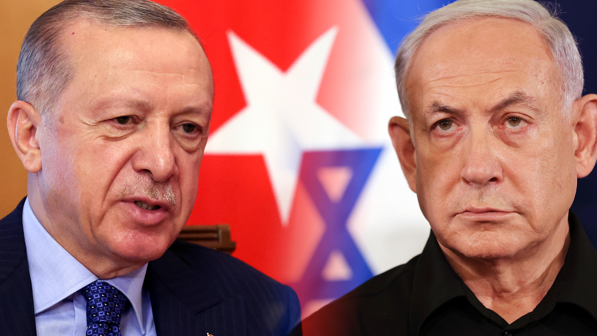 Is Turkiye Israel’s next target in the Middle East? | Conflict News