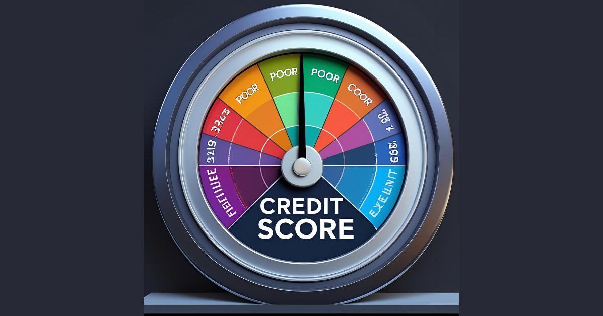 How Americans Are Taking Control of Their Credit