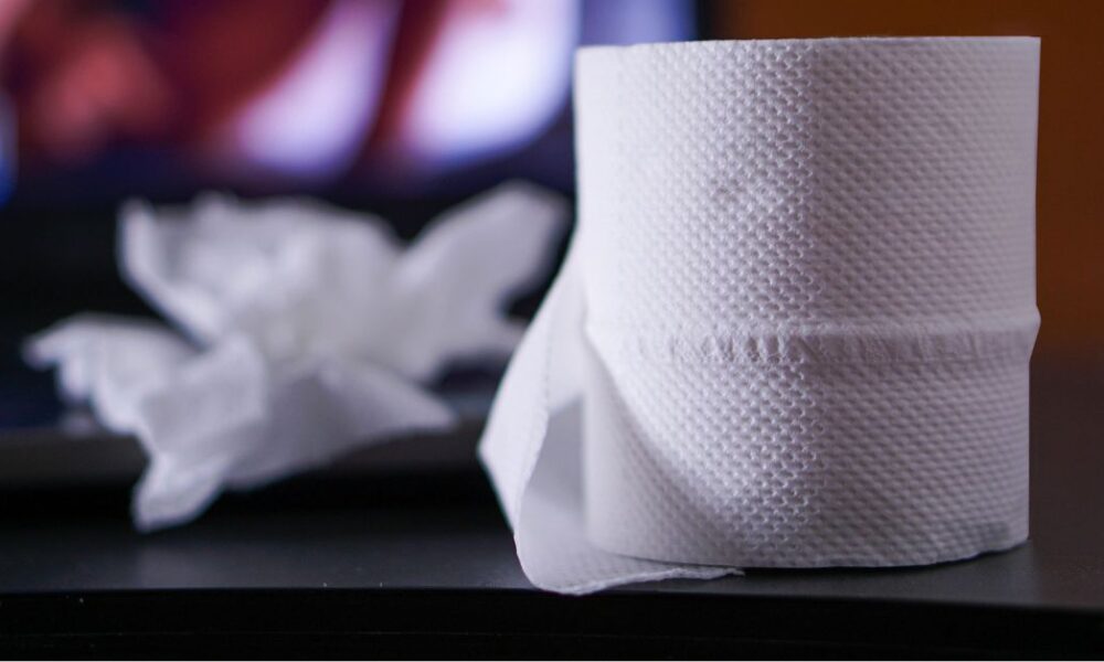 No Nut November (NNN): Meaning, Rules, Facts, Memes, and Everything You Need To Know