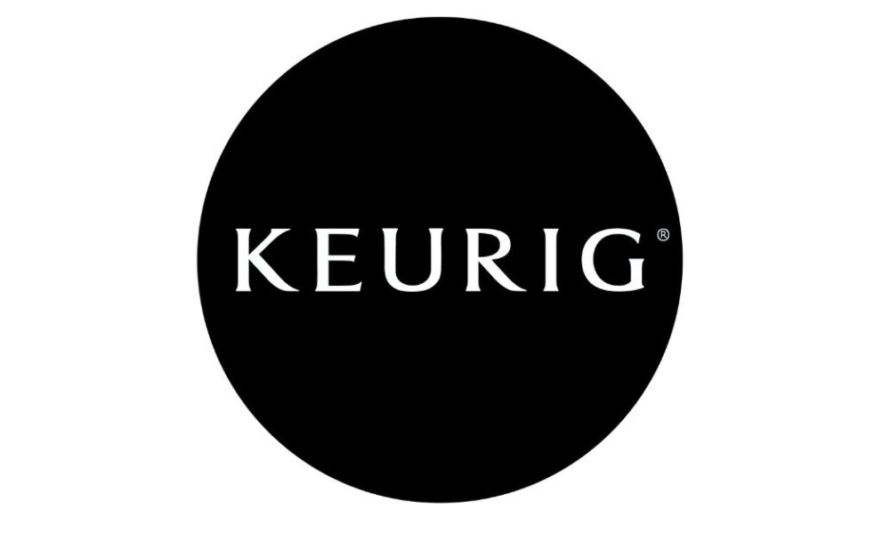 Keurig $1.85 Million Lawsuit Settlement; Here’s How You Can Claim