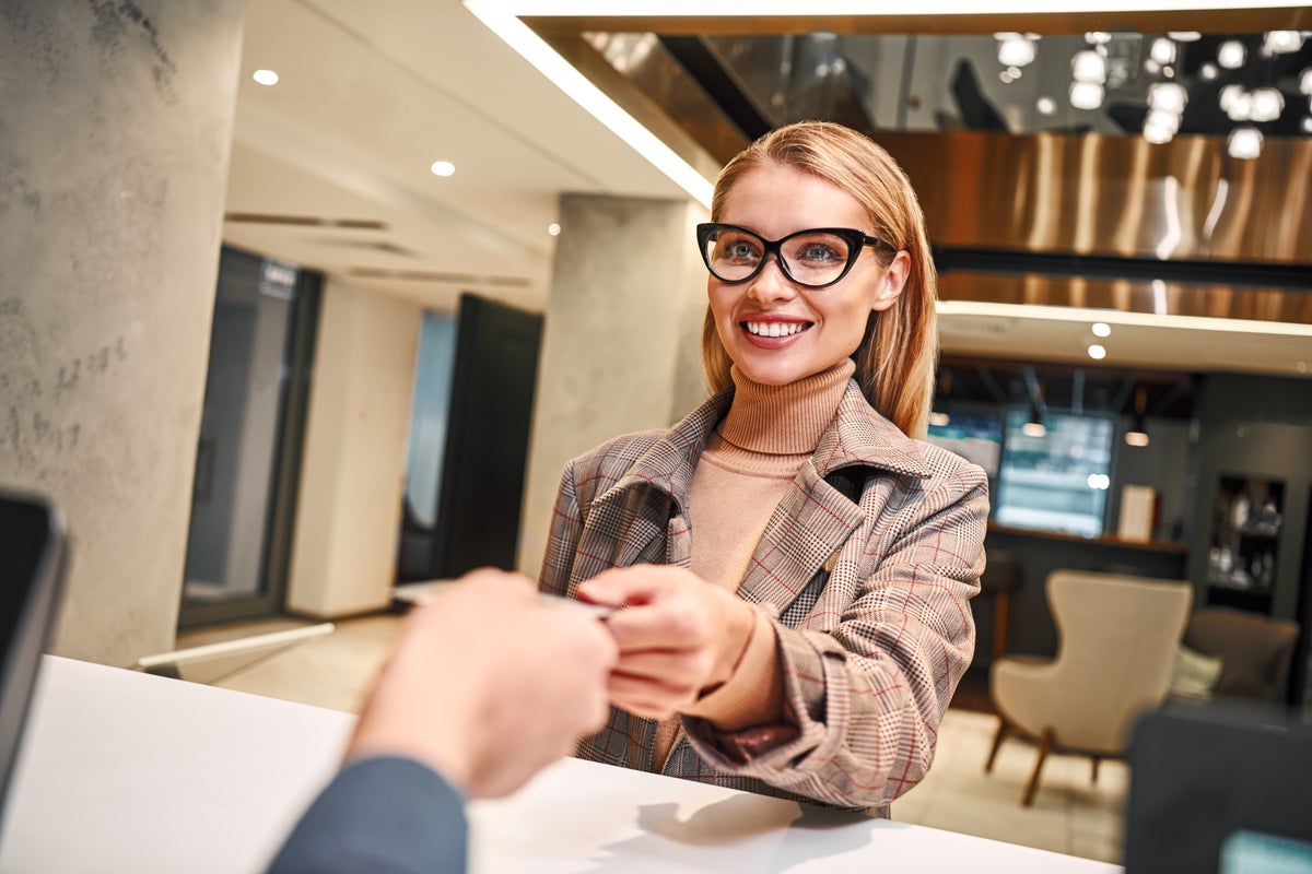 As average Americans cut back on vacations, ultra-luxury travel is booming