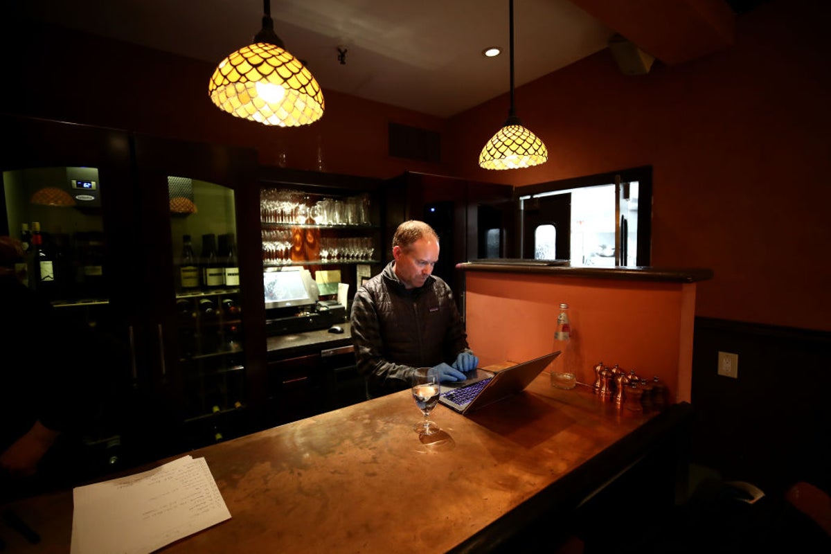 Estimated taxes are a pain. Here’s how to avoid costly penalties