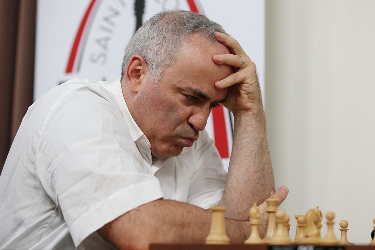 Record number of people making 401(k) withdrawals to cover immediate expenses — and it comes at a heavy price