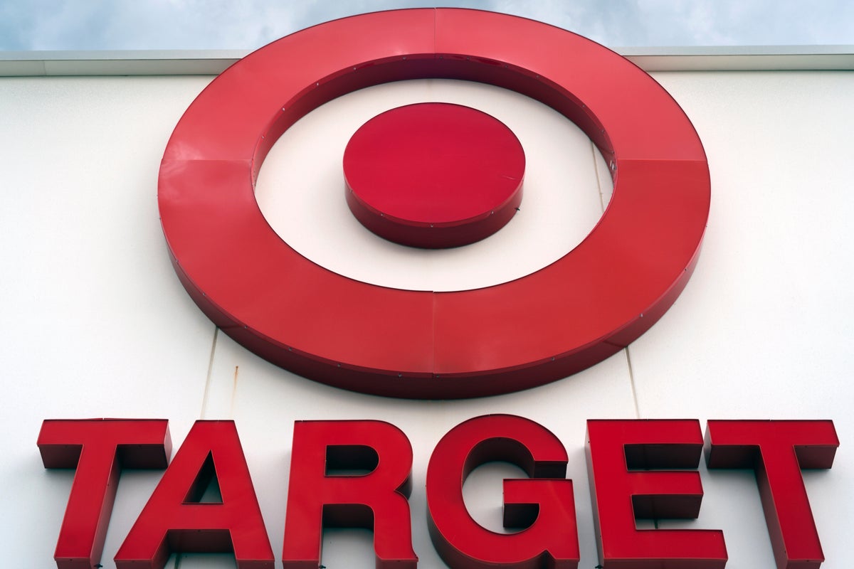 Target boycott over DEI practices not finished, activists say, despite protest leader’s claim