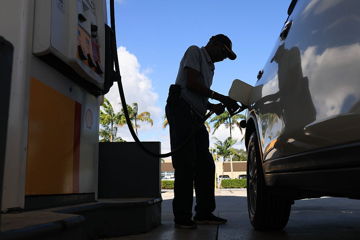 Five states where rising household bills are hitting Americans hardest