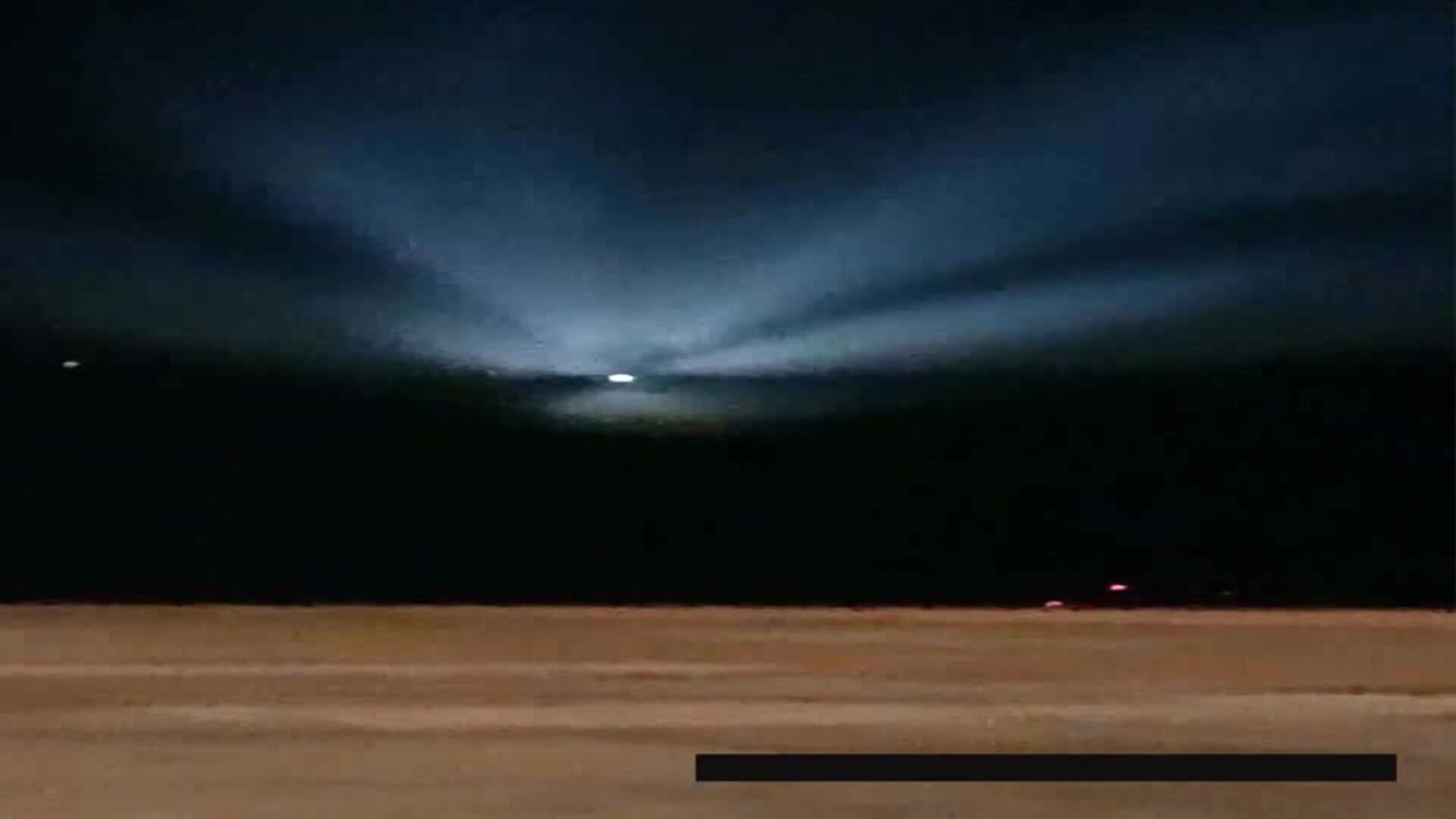 Trump releases new batch of previously classified UFO files | Donald Trump News