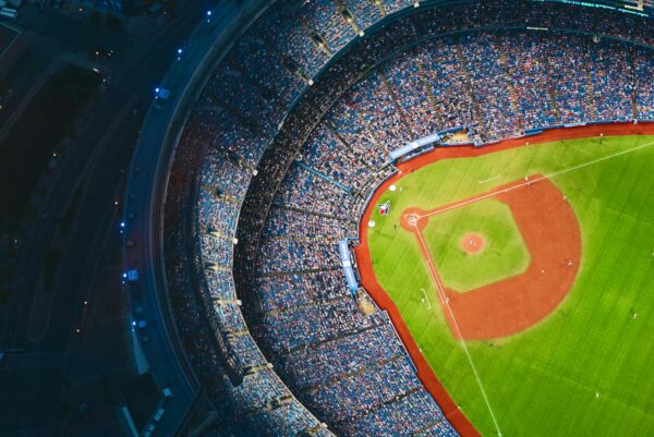 Decoding the Influence of Starting Pitchers on MLB Betting Odds
