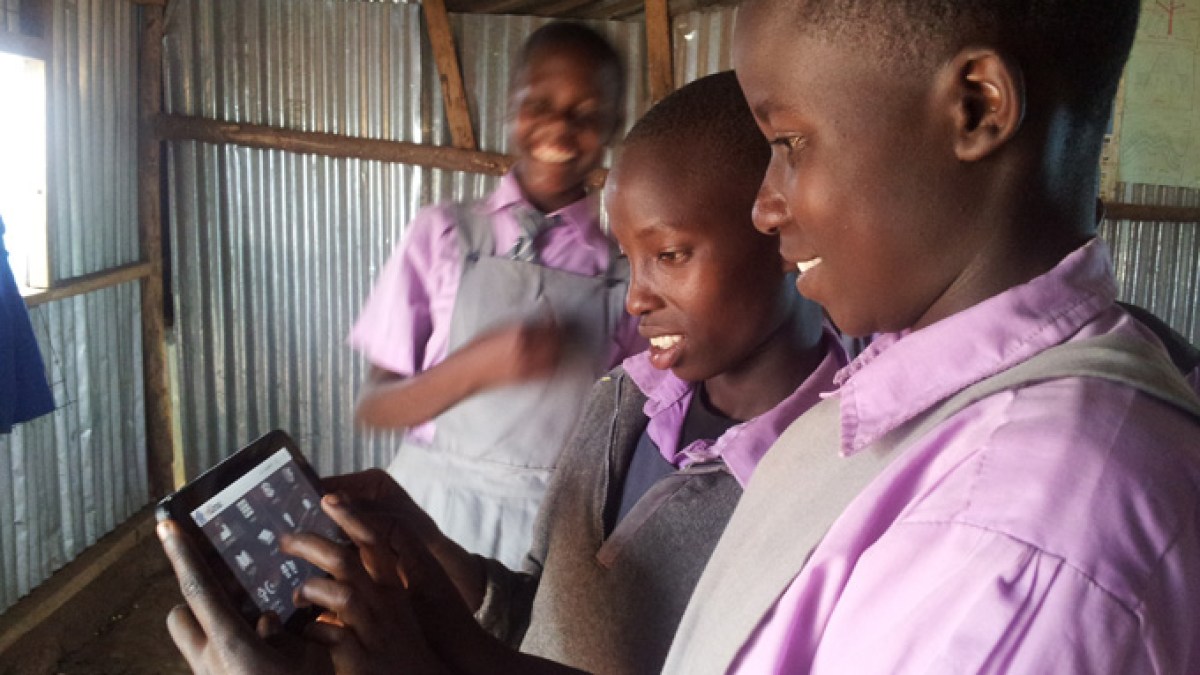 Between English and mother tongue: Kenya’s education language dilemma | News