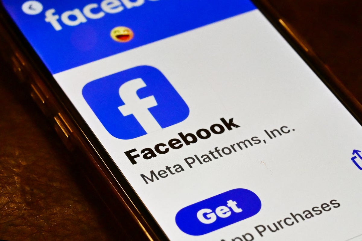 Second payout of Facebook’s $725 million settlement is here — see if you are eligible