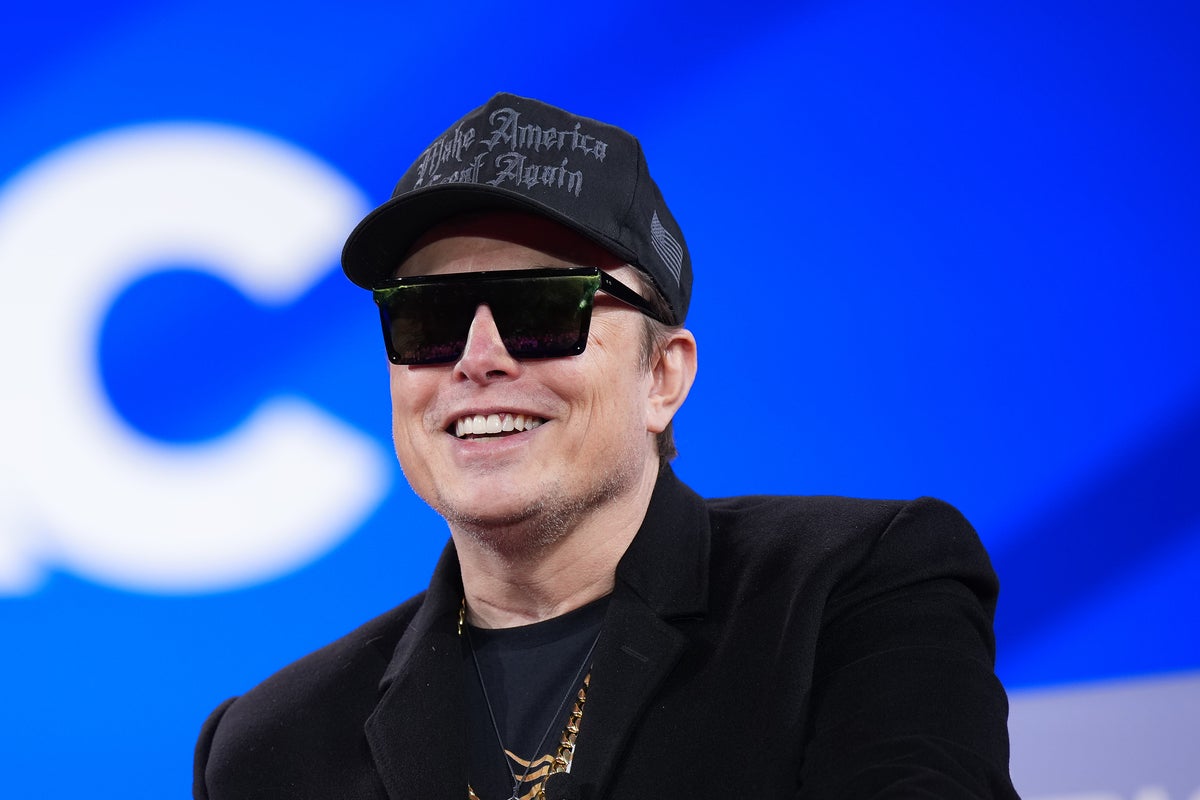 SpaceX targets $135 IPO price with Elon Musk keeping 82.4% of company voting power