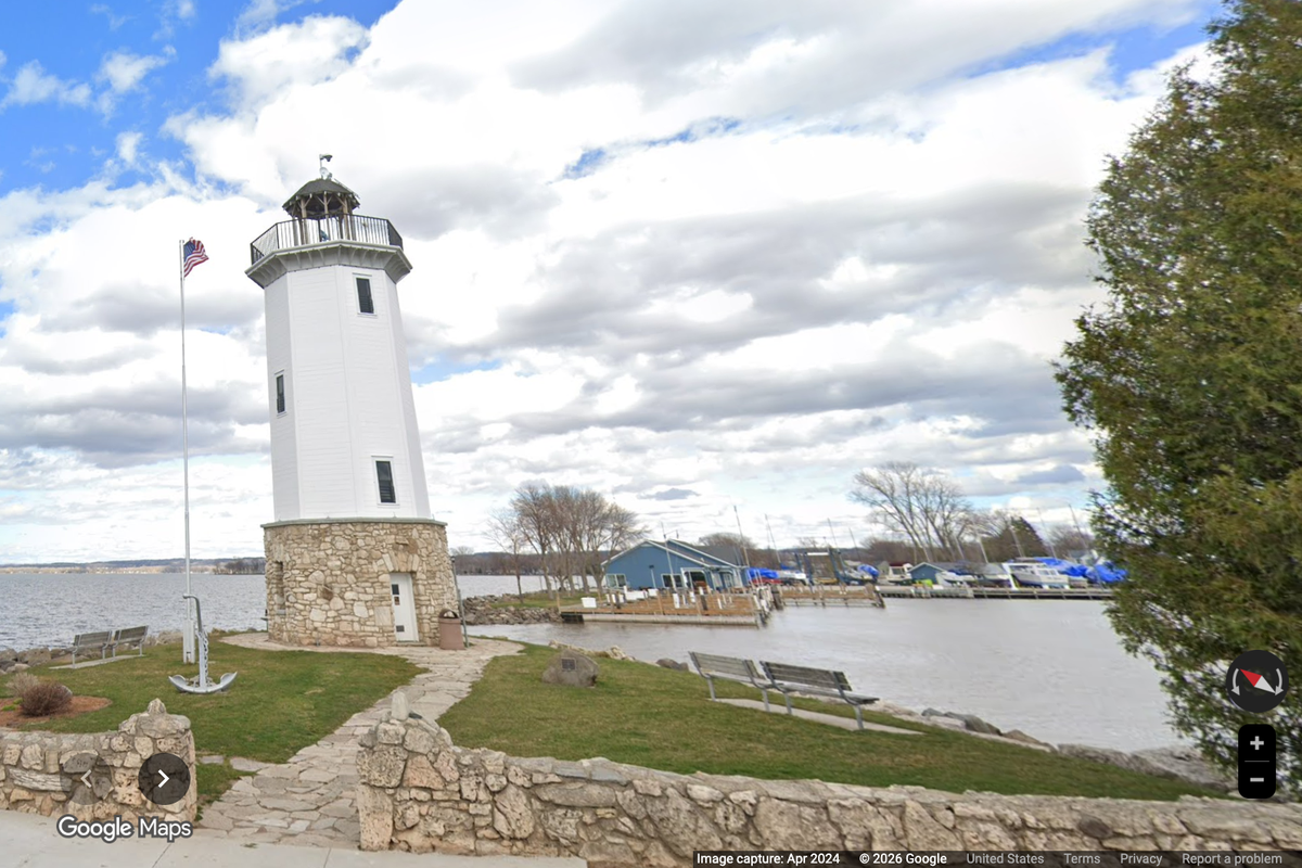 This Wisconsin city is offering families $9,500 to start a new life there