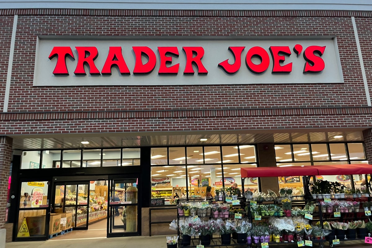 Trader Joe’s $7.4 million receipt settlement deadline is soon — here’s what to know