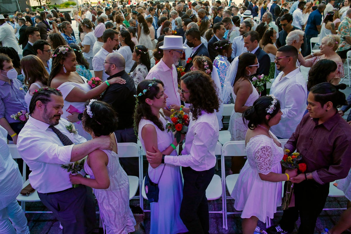 Are you a stay-at-home parent? You might want this prenup