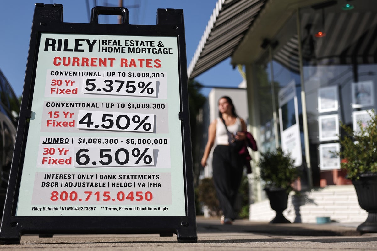 These three US programs can make the down payment for your home $0