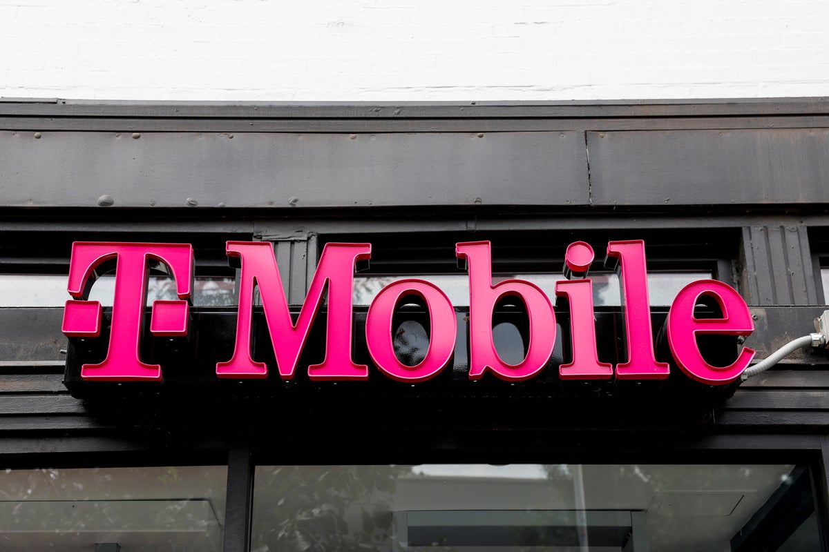 T-Mobile is making a major change that could end up costing longtime customers