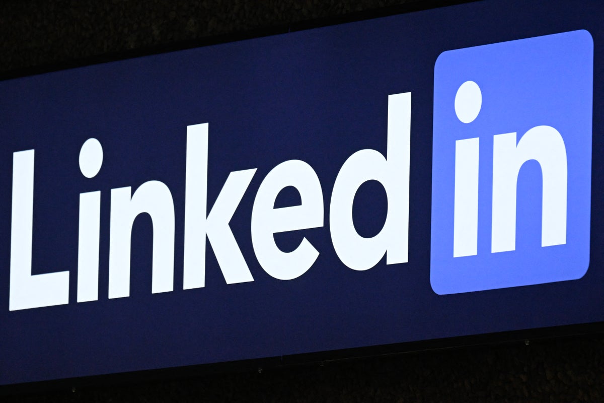 Texas launches investigation into so-called ‘ghost jobs’ on LinkedIn – and promises to hold company ‘accountable’