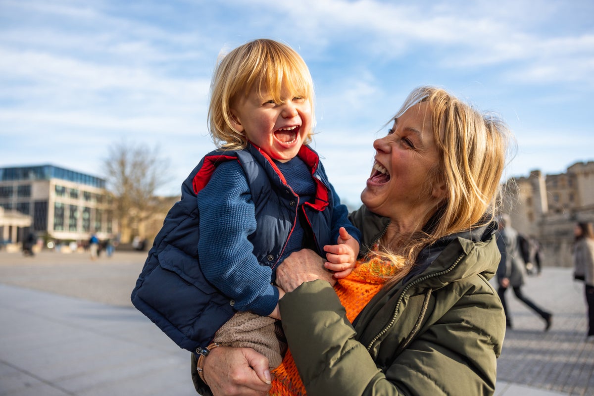 Trump Accounts are here. Here’s what parents should know about the new savings plan