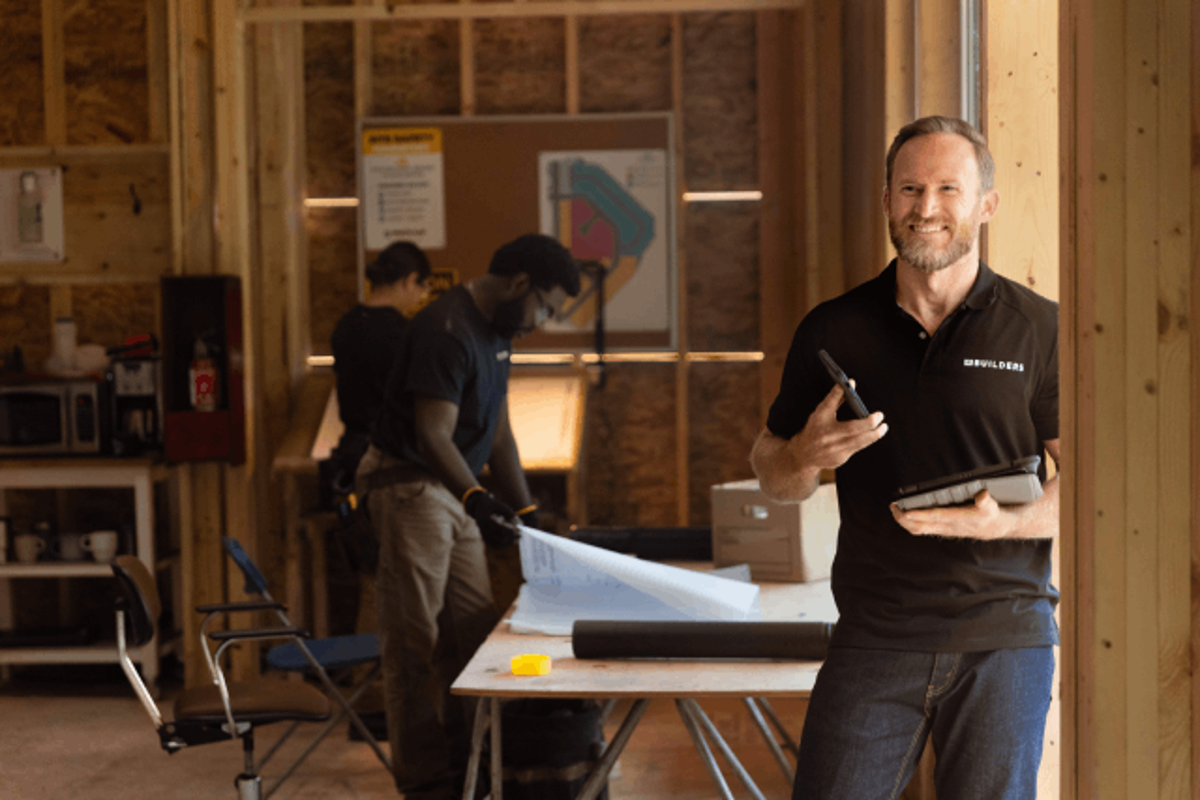 This is the accounting and financial management platform SMB owners need to know about
